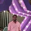Roopnath
