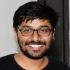 Devang Agarwal