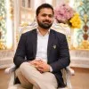 Umer Farooq