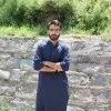 Awais Irfan