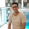 shubham chandra