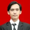 Ferli Setiawan