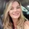 Shailynn Glick