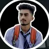 Abhishek Baghel