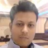 Sumit Jaiswal