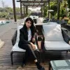 Khushboo Singh