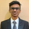 Pranav Vichur