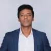 Nachiappan Ravi