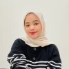 Salsabilla Alya