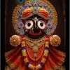 Sandeep Yadav