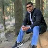 CHANDRA MOHAN