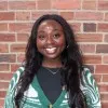 Esther Ojuolape