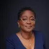 Kimedra Harrison
