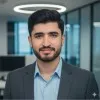 Zaighum Abbas