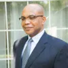 kingsley Ogbuagu