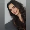 Tuğba Koca