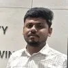 Makarand Gawade