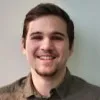 Ethan Cameron