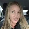Angeliah Busch