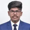 Rahul