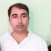 MdShahbaz Uddin