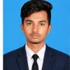 Pavan