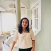 Liyana Benny