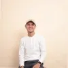 Syaeerhan Ramadhan