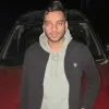 Aayush singh