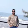 Sagar Sarage