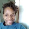 Lorraine Brown