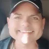 Brian bauer