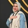 Shahd Mohamed