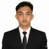 John Garcel Tabales Gutierrez