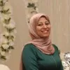 Asmaa Mohammed Saadia