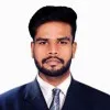 Mohanakrishnan Vasudevan
