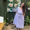 Micheall Smit