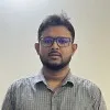 Al Mamun Khan