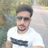 Sagnik Singha Roy