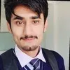 Atif Ali