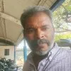 prakash