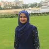 Nishat Koti