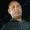 SOVRAJ BERA