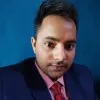 Anish Raj Parvat