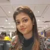 Sneha Modak
