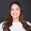Victoria De La Riva