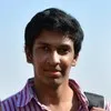 Konark Sikka