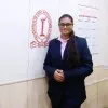 Ritika Kumari Shaw