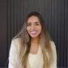 Mariana Guillarducci Martins Ferreira