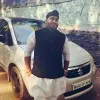 Jaspreet Singh Pabla